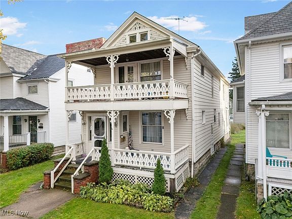 2nd image of 316 4th St