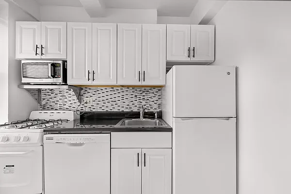 Rented by Compass | media 5