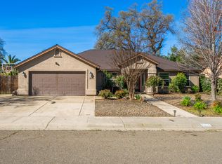 3675 Sacramento Dr, Redding, CA 96001