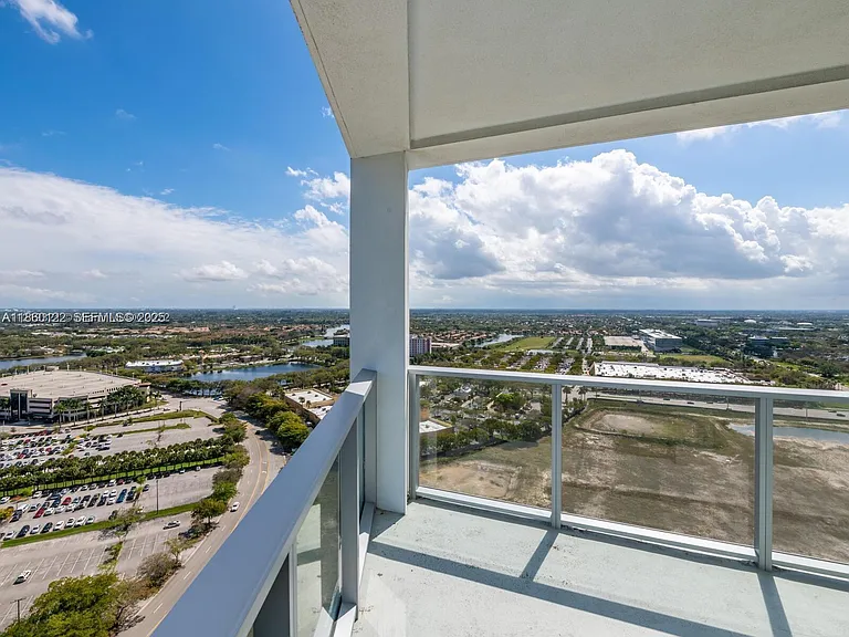 2000 Metropica Way #2509 — Photo 9