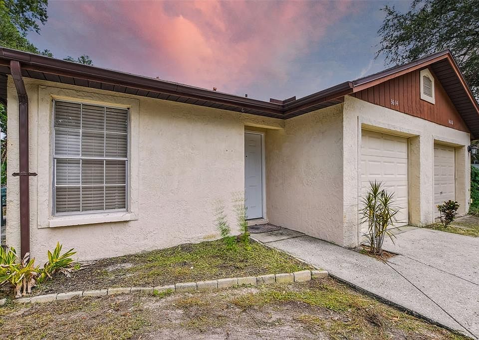 1st image of 3614 Cabana Ct