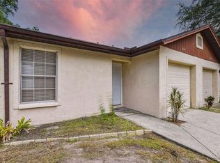 3614 Cabana Ct, Palm Harbor, FL 34684