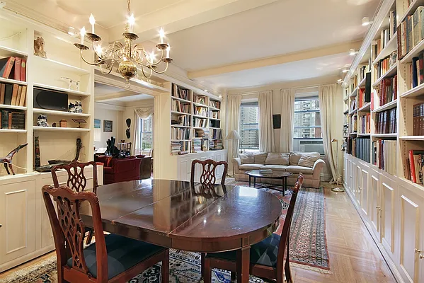 Sold by Corcoran | media 3