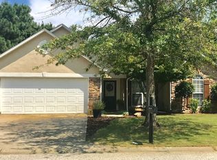 2177 Jefferson St, Auburn, AL 36830