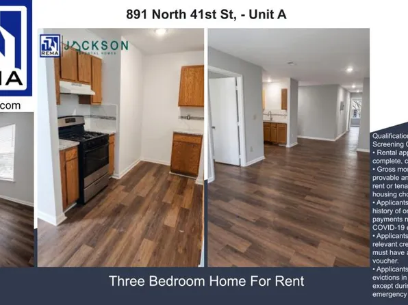 891 N 41st St, Philadelphia, PA 19104