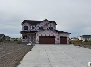 2592 Titan Dr, Rigby, ID 83440