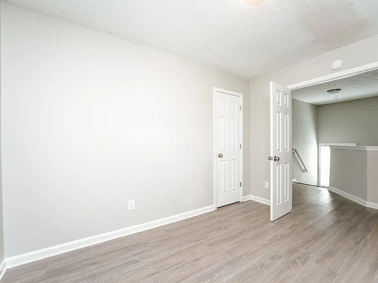 205 Cool Weather Dr — Photo 15