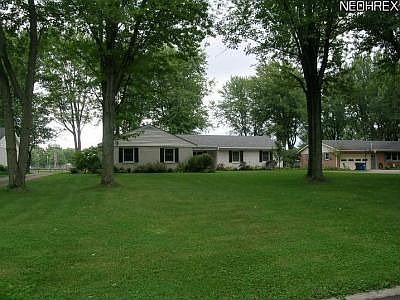 2nd image of 231 Forest St