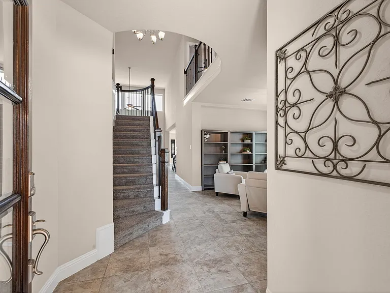 29802 Norwood Canyon Ln — Photo 4