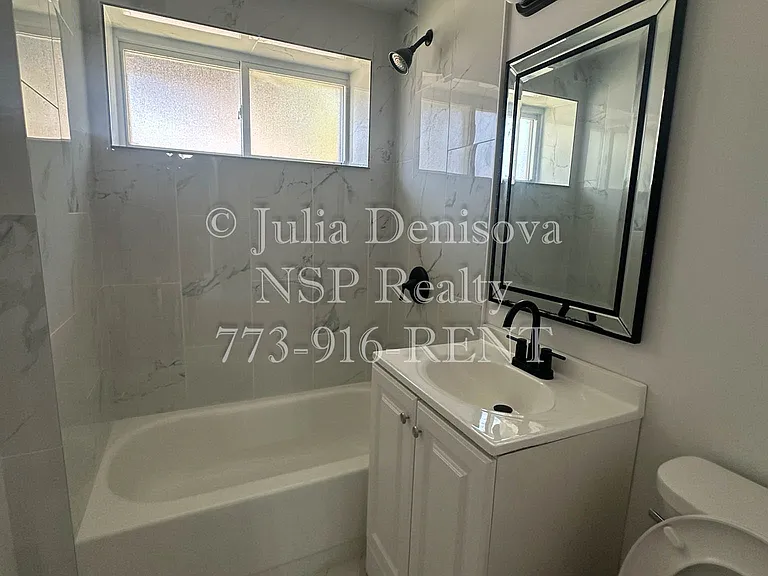 6700 N California Ave #GN54 — Photo 4