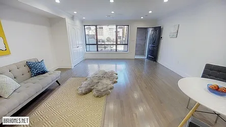 Rented by East Coast Realtors Inc.