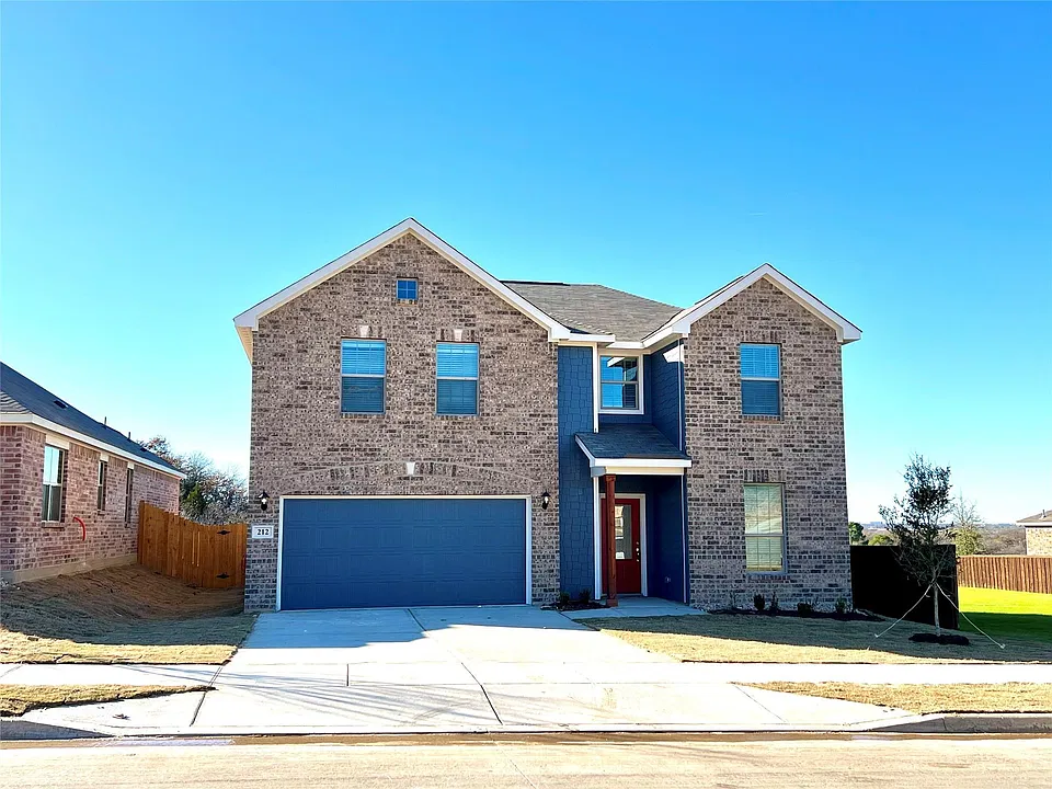 212 Ridgeland Oak Dr