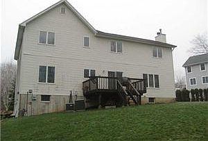 2nd image of 160 Trails End