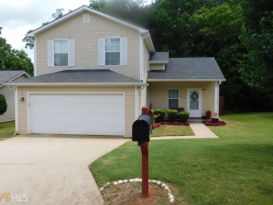 1st image of 852 Kilkenny Cir