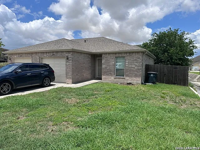 3040 Pine Valley Dr — Photo 5