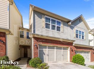 979 Treymont Way, Lawrenceville, GA 30045