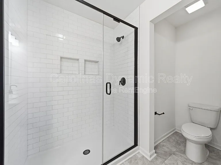 11936 Basking Dr — Photo 20