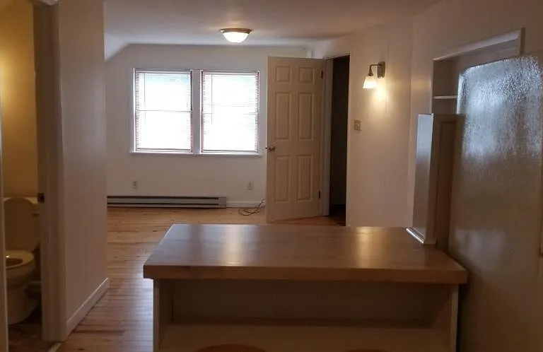 125 N 2nd St #6 — Photo 3