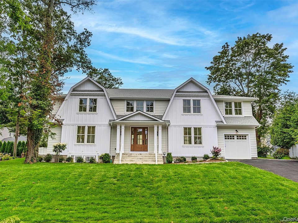 1st image of 28 Alsace Place