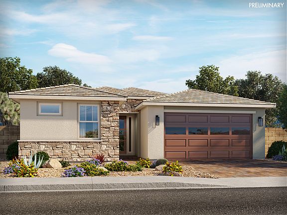 2nd image of 21569 S 225th Ct
