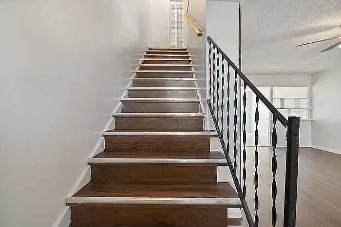 2 bed, 2.5 bath, 1224 sqft, $1,975 — Photo 4