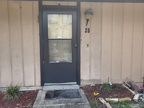 3rd image of 35 Village Dr #35