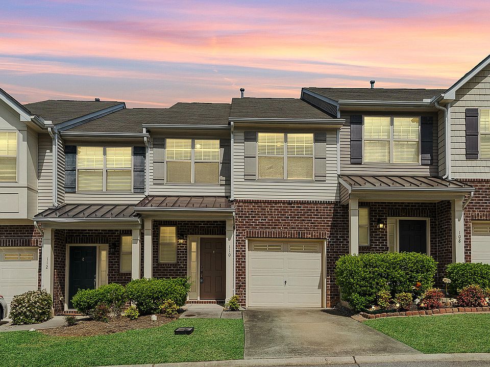 1st image of 110 Marsena Ln