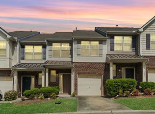 110 Marsena Ln, Cary, NC 27513