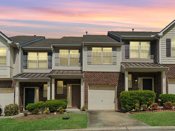 110 Marsena Ln, Cary, NC 27513