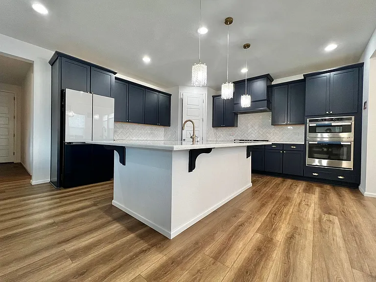 5636 Bay Hill Dr — Photo 21
