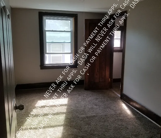 126 Van Bergh Ave — Photo 9