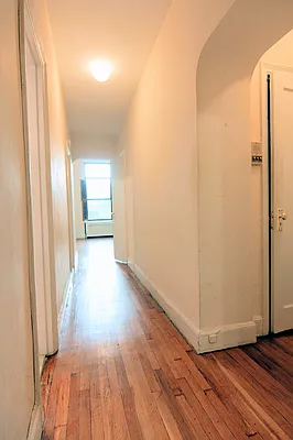 Rented by GPA Realty | media 29