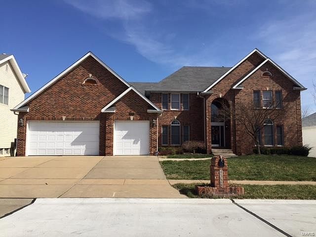 1st image of 4328 Keevenshore Dr