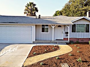 4121 Doane St, Fremont, CA 94538