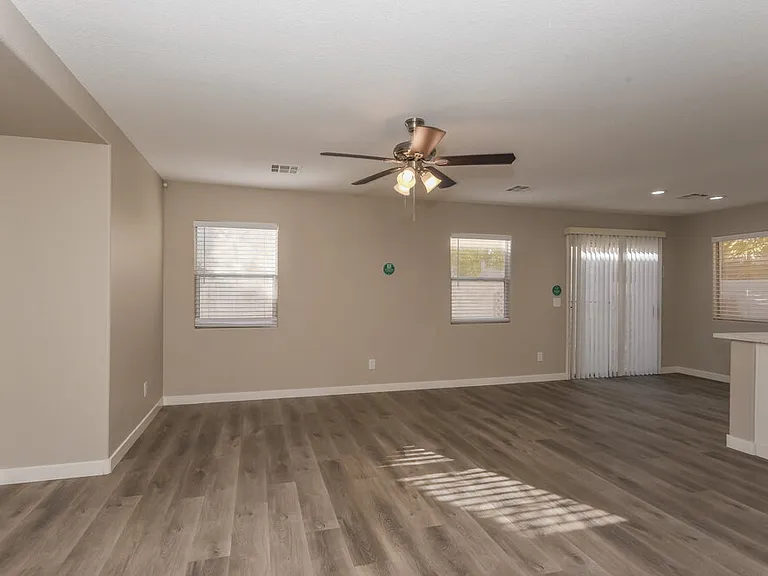10265 Montana Mountain St — Photo 6
