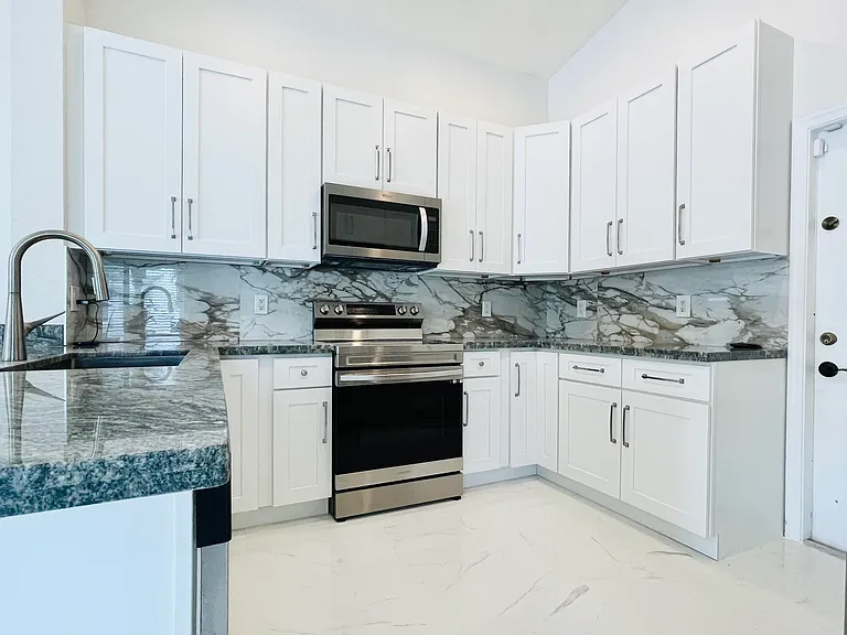 4354 Mahogany Ridge Dr — Photo 2