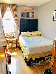 Rented by Living Dream Realty