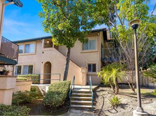11305 Avenida De Los Lobos APT F, San Diego, CA 92127