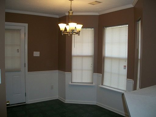 5th image of 607 White Owl Forest Dr