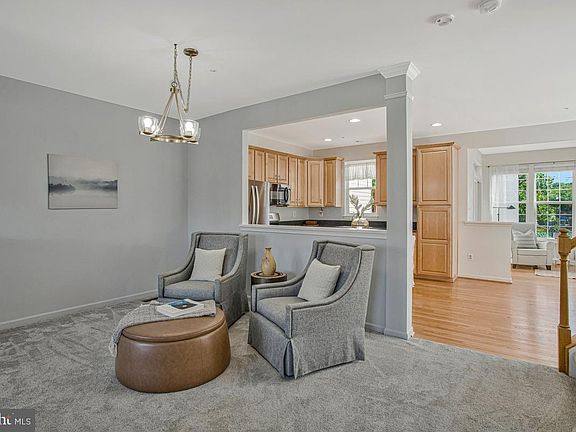 5th image of 3816 Glebe Meadow Way