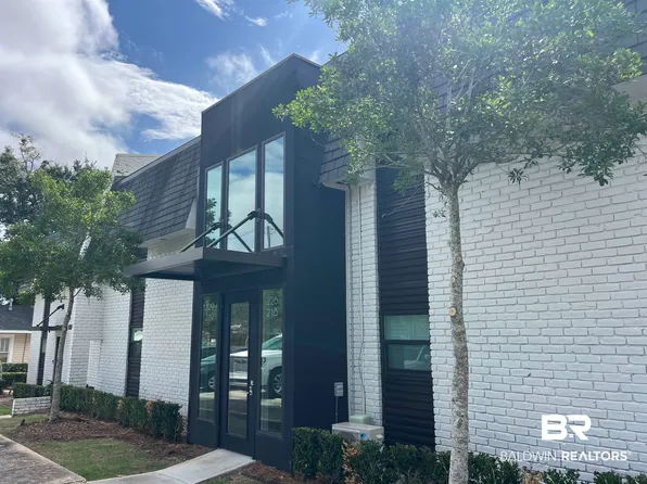 3655 Old Shell Rd APT 219, Mobile, AL 36608