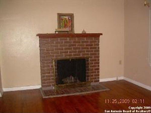 4th image of 314 W Wildwood