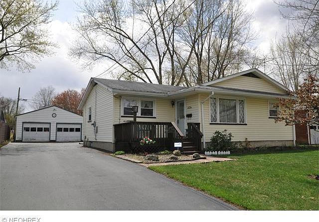 1st image of 3027 Starlite Dr NW