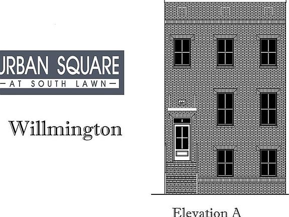 4th image of 847 Branson St