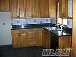5th image of 131 Ponquogue Ave