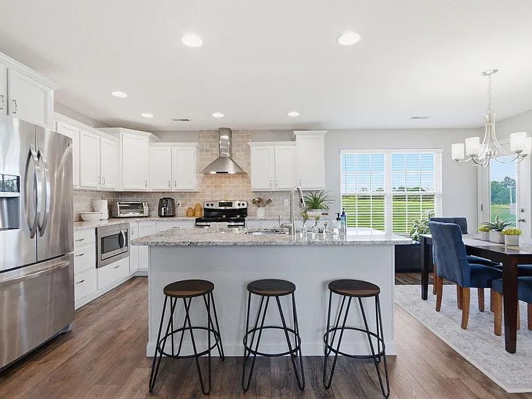 3805 Flatwater Dr — Photo 16