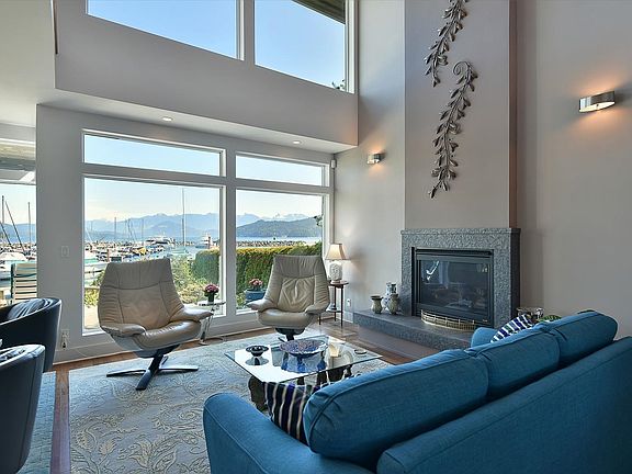 5th image of 664 Bay Rd