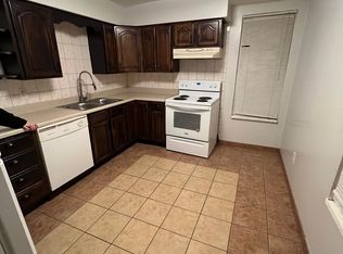 201-203 Chess St #203B, Monongahela, PA 15063