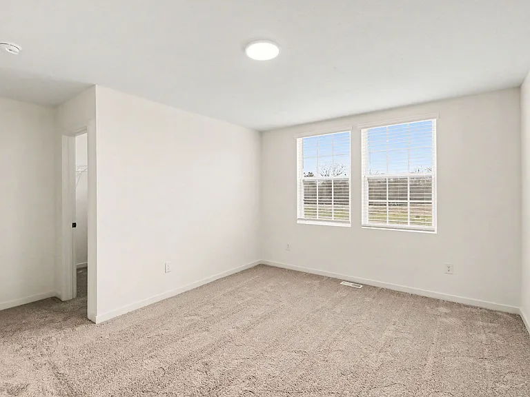 6126 Aurelius Rd — Photo 10