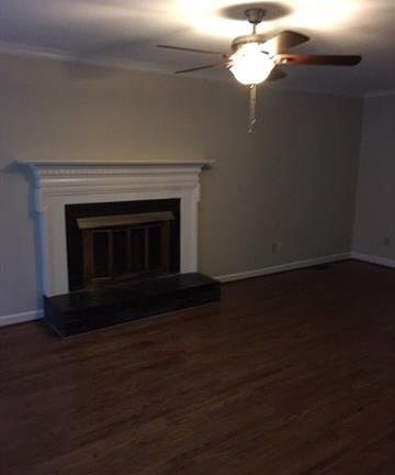 2nd image of 6834 Van De Rohe Dr